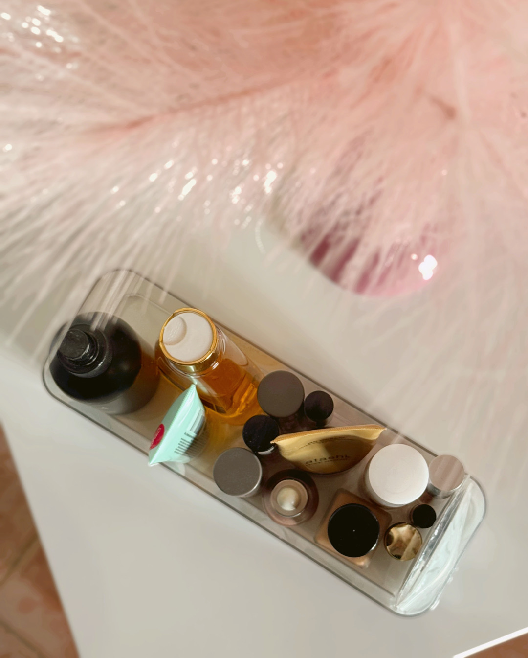 shein maquillaje, organizador maquillaje, dónde comprar organizador maquillaje, cómo organizar maquillaje shein maquillaje, organizador maquillaje, dónde comprar organizador maquillaje, cómo organizar maquillaje