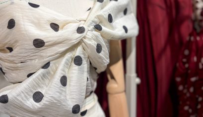 el conjunto de la temporada, tintoretto, tendencias primavera 2026, tendencias primavera, personal shopper mallorca, personal shopper madrid