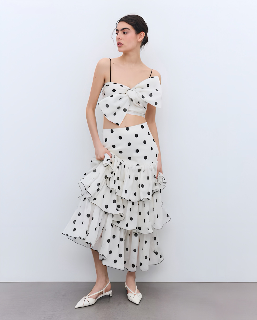 el conjunto de la temporada, tintoretto, tendencias primavera 2026, tendencias primavera, personal shopper mallorca, personal shopper madrid