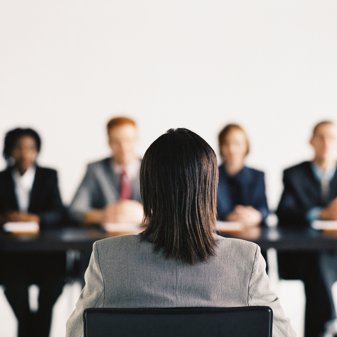 no digas que el machismo no existe, porqué decir que el machismo no existe es parte del problema no digas que el machismo no existe, porqué decir que el machismo no existe es parte del problema