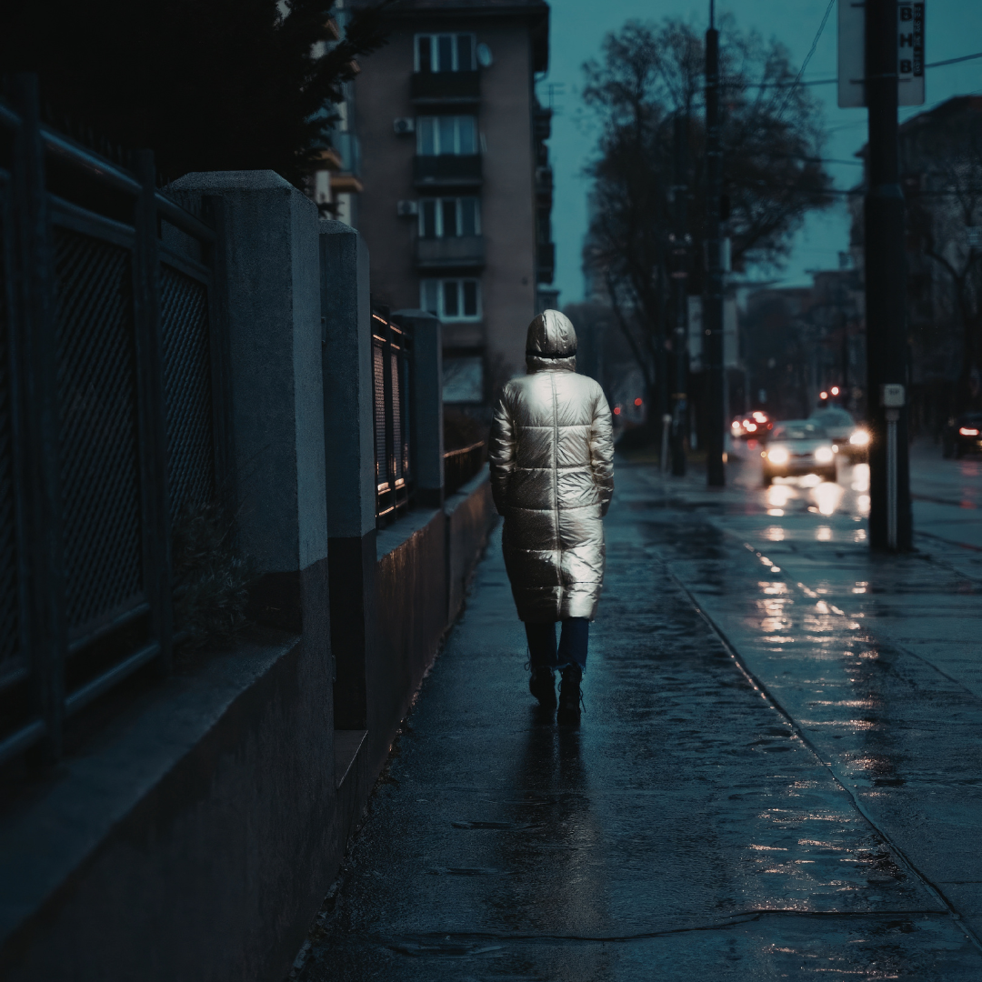 no digas que el machismo no existe, porqué decir que el machismo no existe es parte del problema no digas que el machismo no existe, porqué decir que el machismo no existe es parte del problema