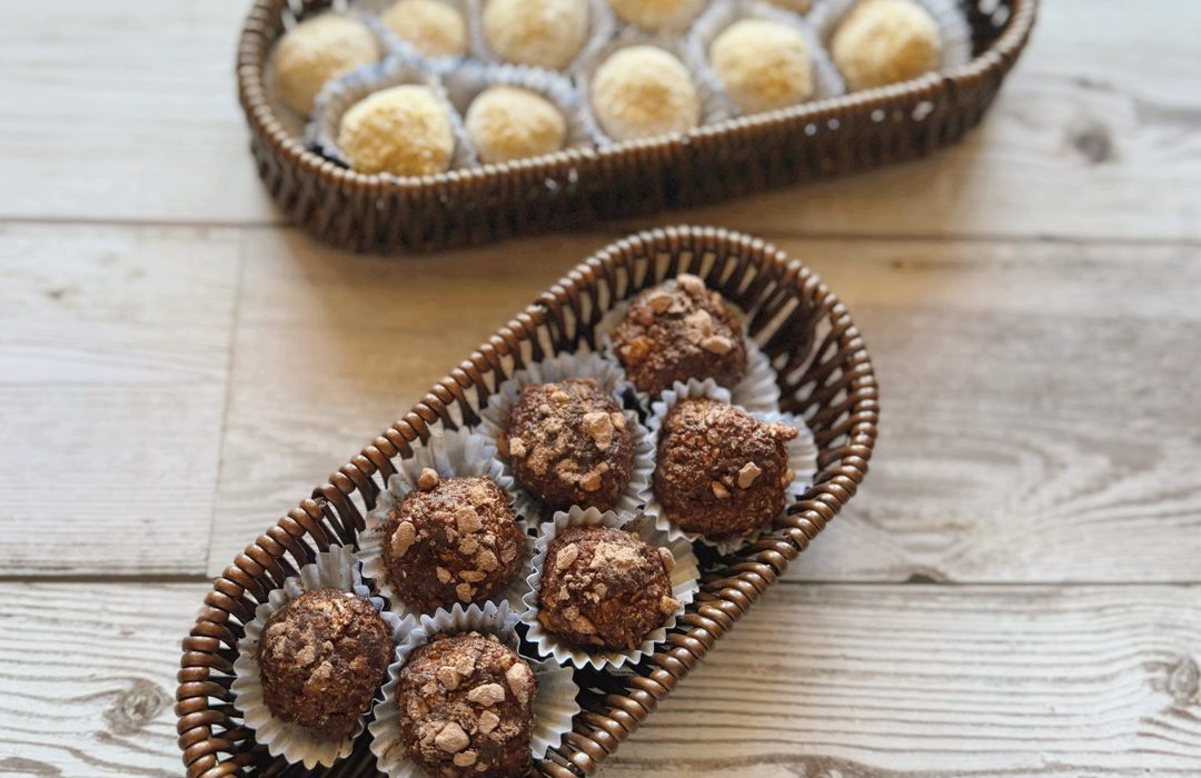 recetas aurora vega, aurora vega foodie, aurora vega cook, mav magazine, recetas saludables, blog recetas saludables