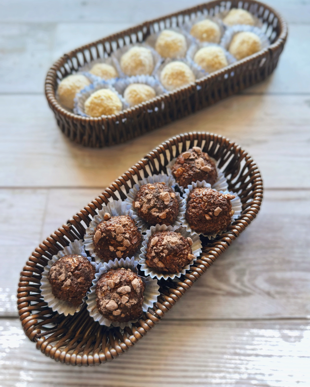 recetas aurora vega, aurora vega foodie, aurora vega cook, mav magazine, recetas saludables, blog recetas saludables