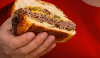 hamburguesa swiss butter, restaurante swiss butter madrid, restaurantes madrid, dónde comer hamburguesas buenas en madrid, dónde comer en madrid, madrid restaurants, aurora vega foodie