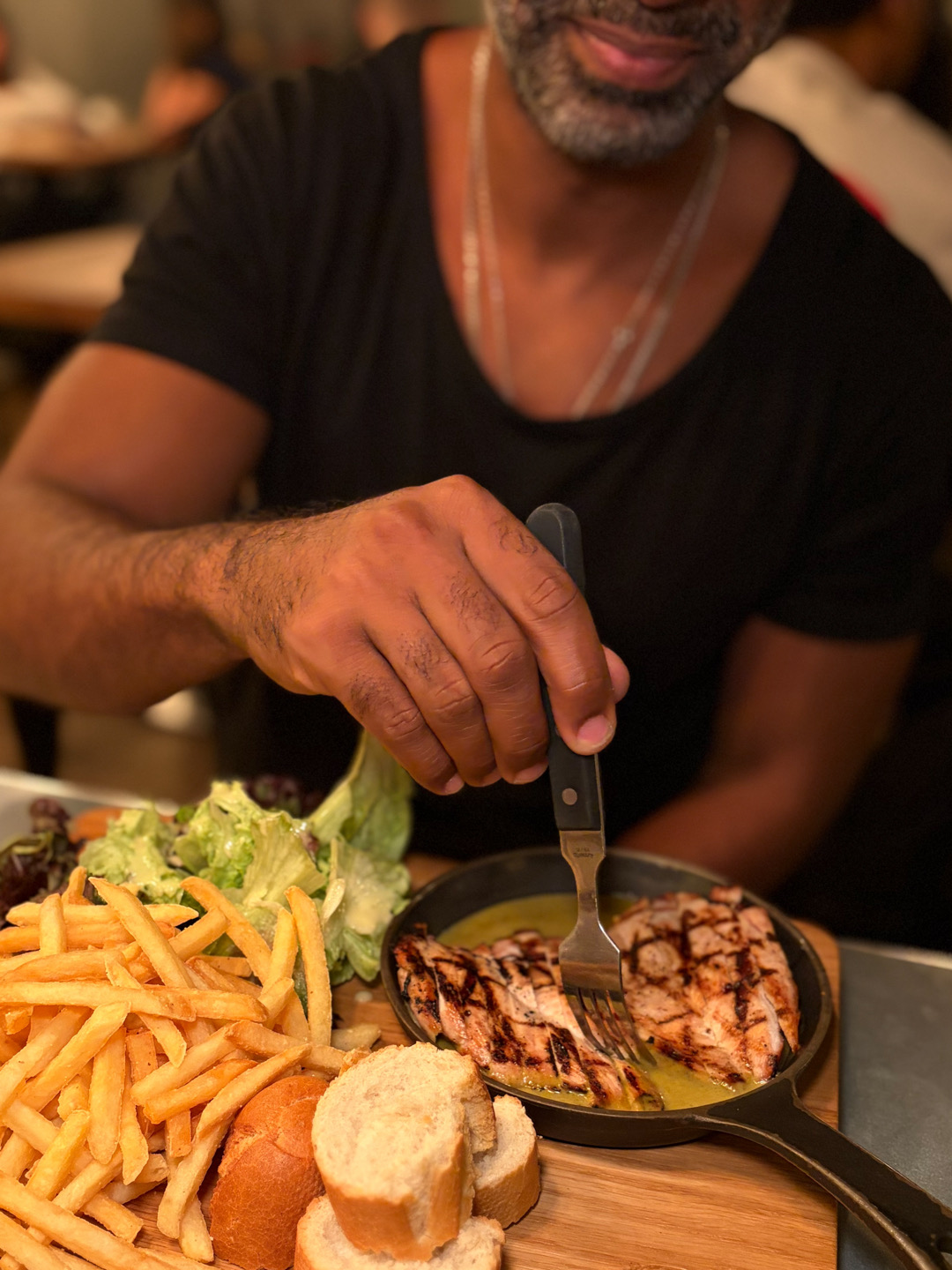 hamburguesa swiss butter, restaurante swiss butter madrid, restaurantes madrid, dónde comer hamburguesas buenas en madrid, dónde comer en madrid, madrid restaurants, aurora vega foodie