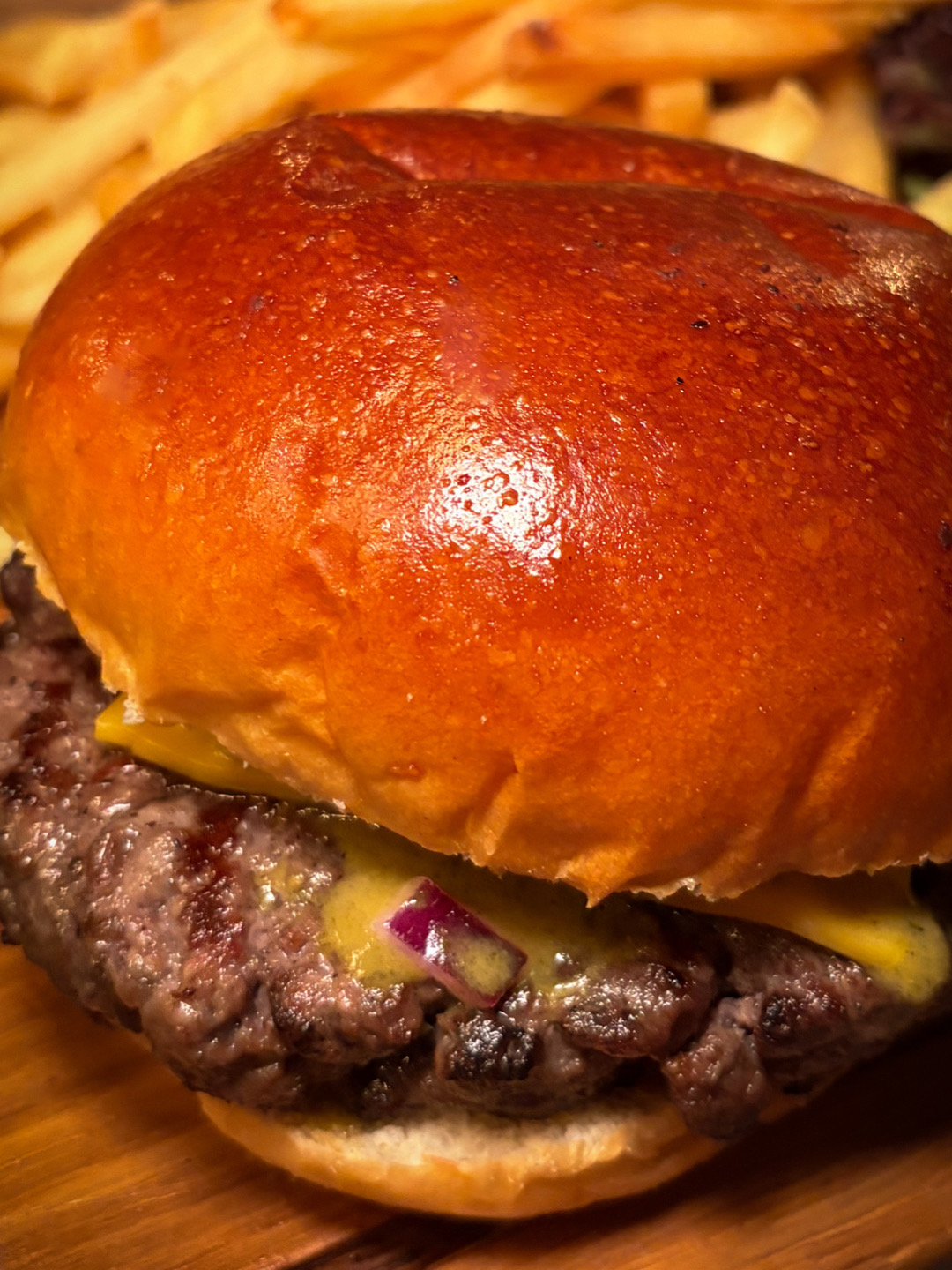 hamburguesa swiss butter, restaurante swiss butter madrid, restaurantes madrid, dónde comer hamburguesas buenas en madrid, dónde comer en madrid, madrid restaurants, aurora vega foodie