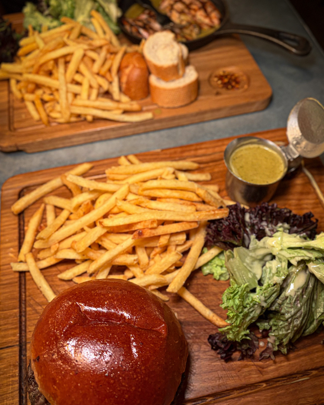 hamburguesa swiss butter, restaurante swiss butter madrid, restaurantes madrid, dónde comer hamburguesas buenas en madrid, dónde comer en madrid, madrid restaurants, aurora vega foodie