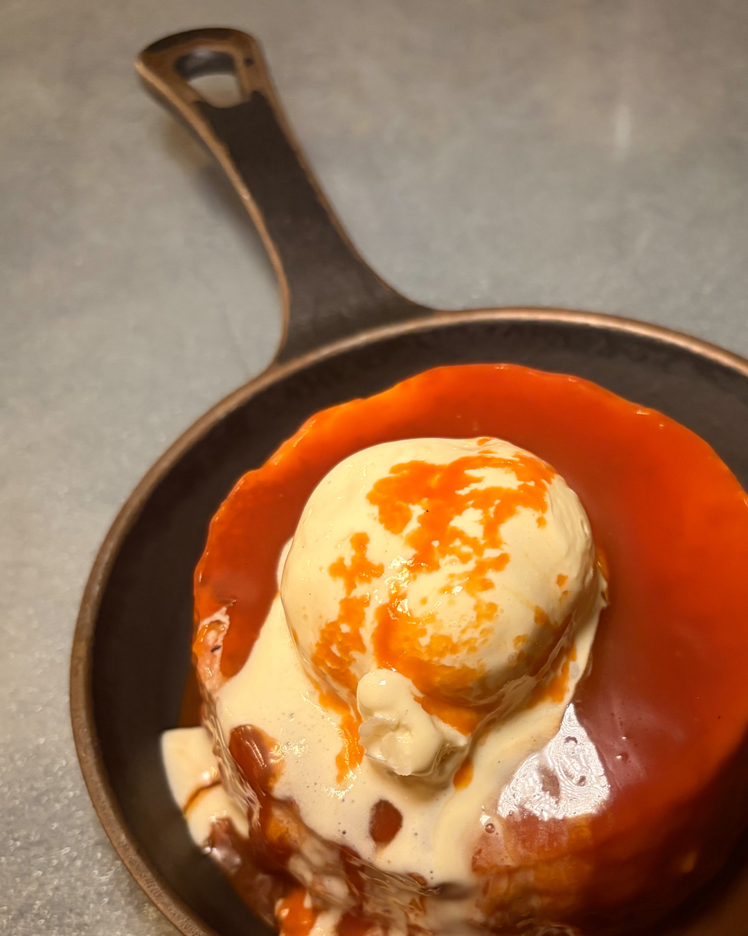 hamburguesa swiss butter, restaurante swiss butter madrid, restaurantes madrid, dónde comer hamburguesas buenas en madrid, dónde comer en madrid, madrid restaurants, aurora vega foodie