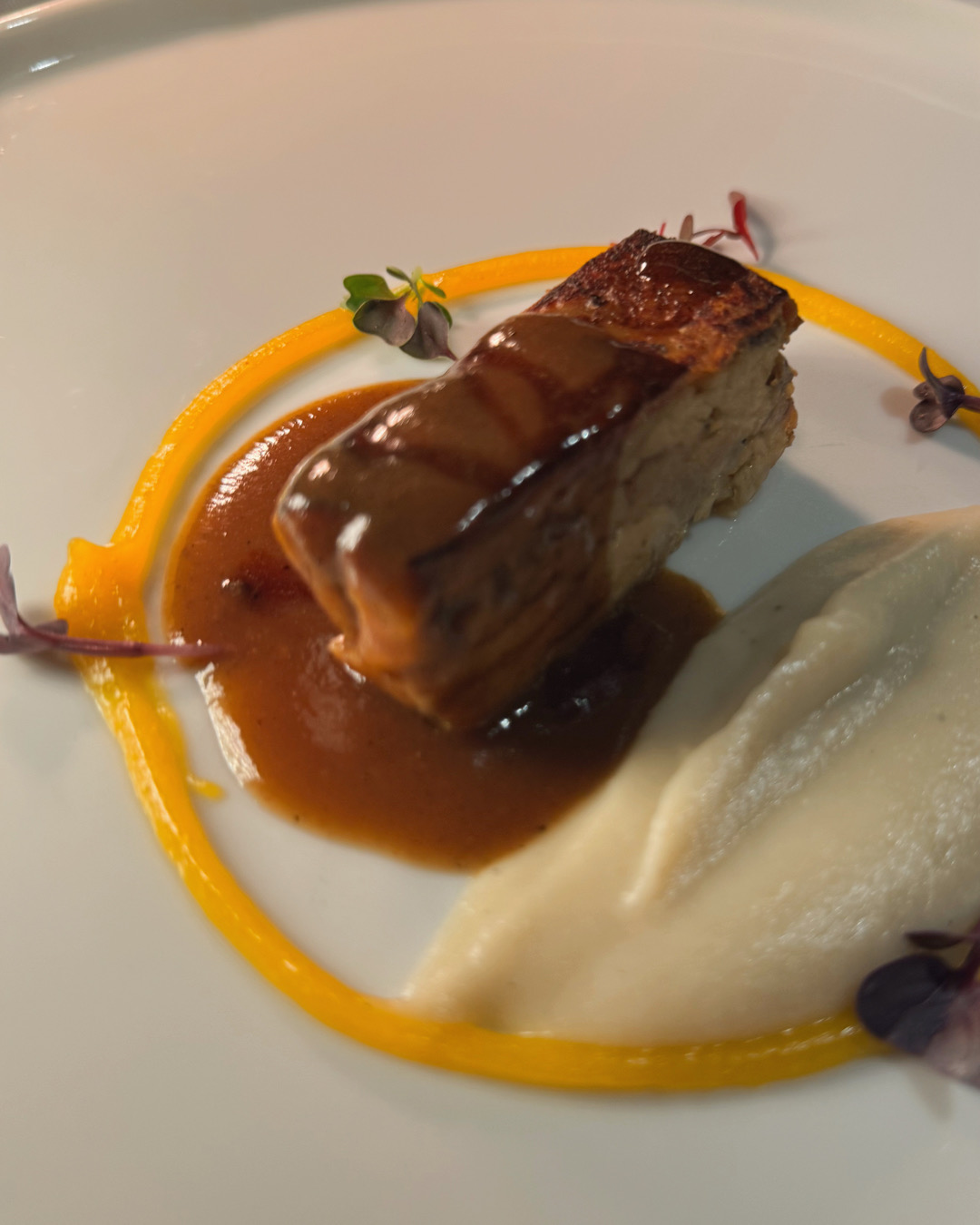 L'Àtic Juan Pinel, Hotel Saratoga, hotel con música en directo Palma, restaurantes premium en Palma, experiencias gastronómicas premium en Mallorca, jazz en Mallorca