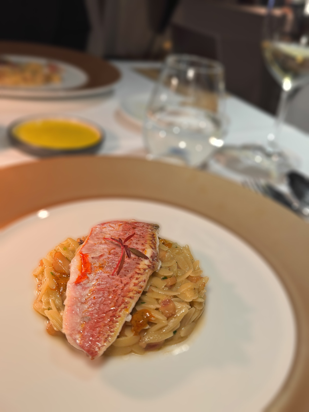 L'Àtic Juan Pinel, Hotel Saratoga, hotel con música en directo Palma, restaurantes premium en Palma, experiencias gastronómicas premium en Mallorca, jazz en Mallorca