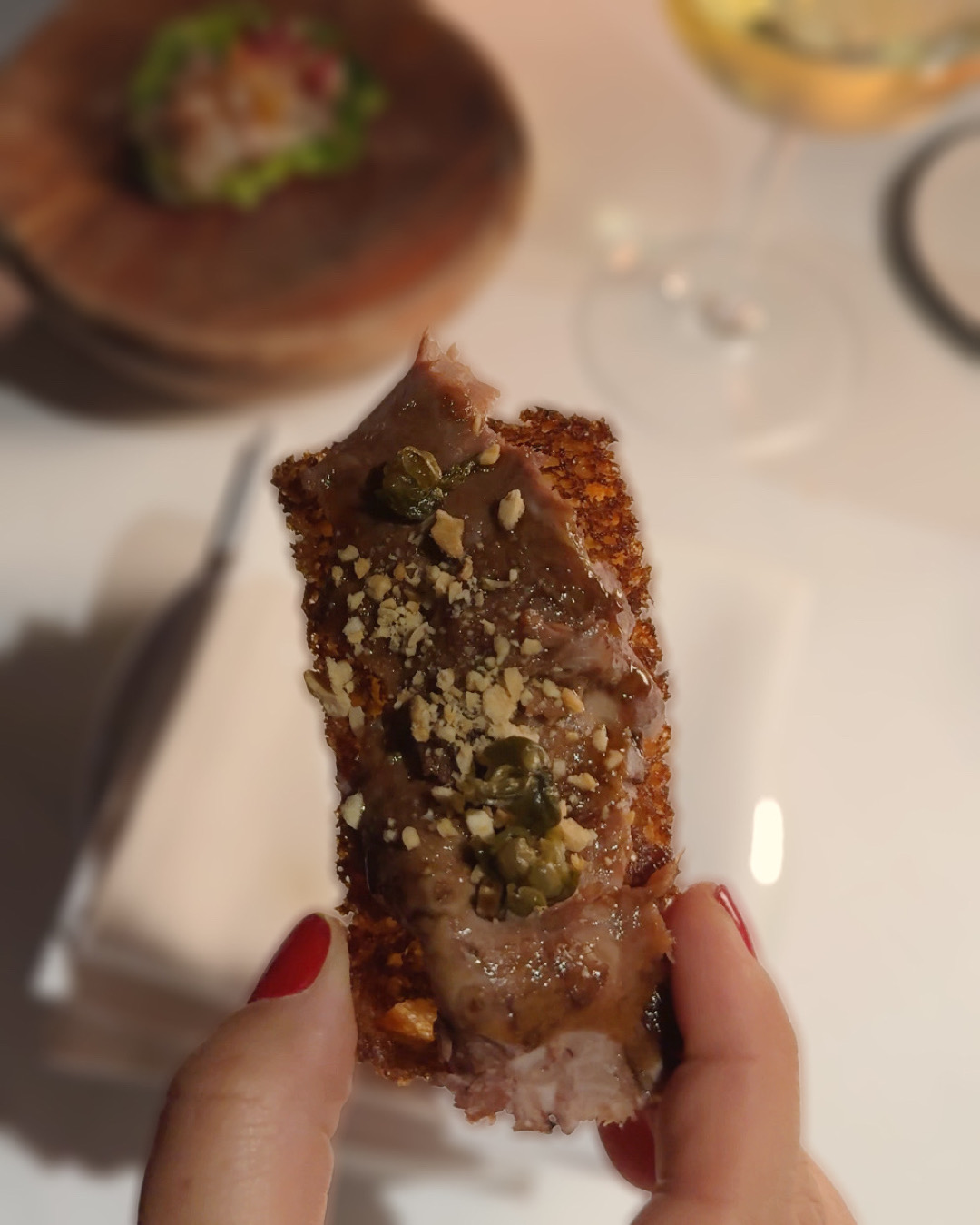 L'Àtic Juan Pinel, Hotel Saratoga, hotel con música en directo Palma, restaurantes premium en Palma, experiencias gastronómicas premium en Mallorca, jazz en Mallorca