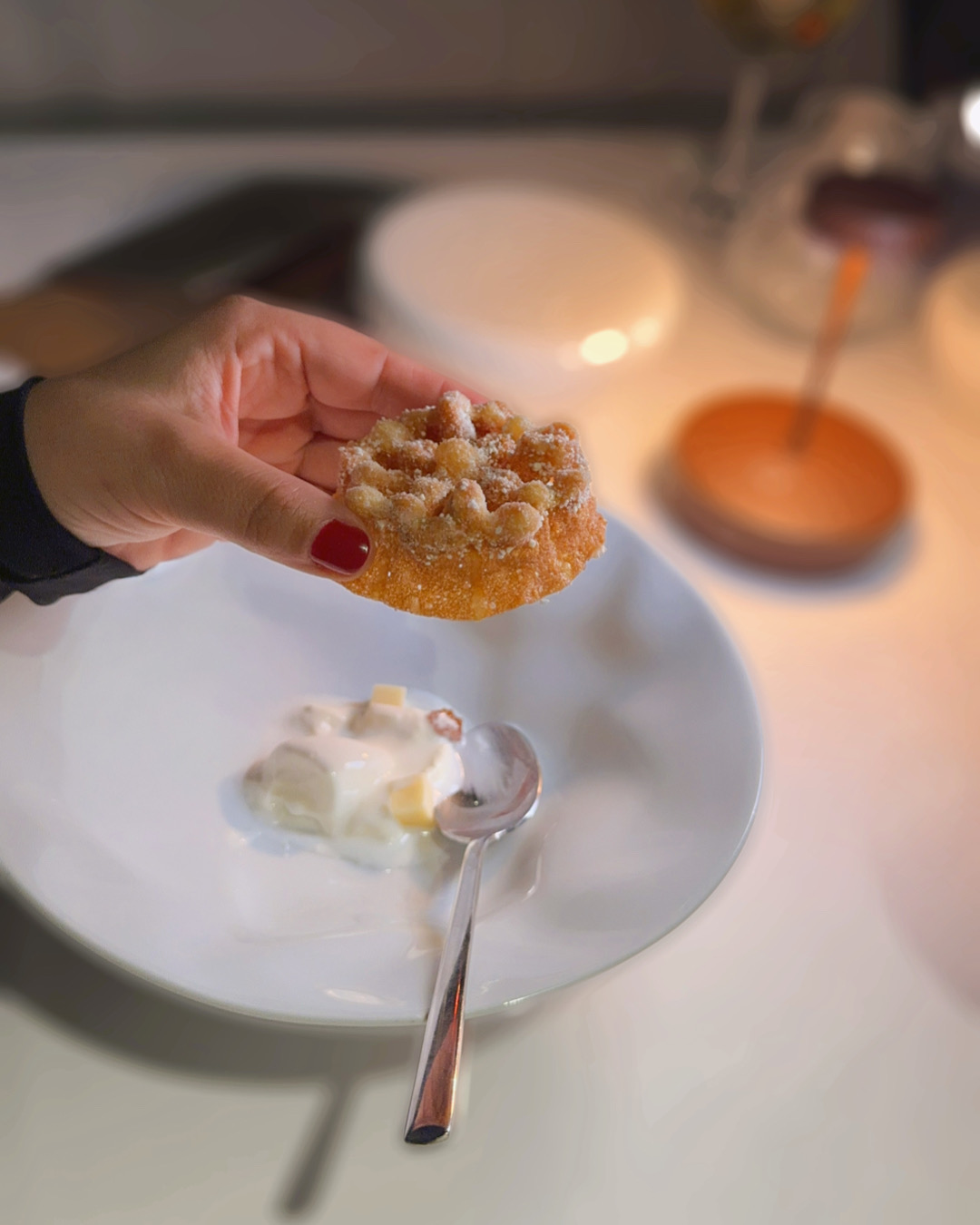 L'Àtic Juan Pinel, Hotel Saratoga, hotel con música en directo Palma, restaurantes premium en Palma, experiencias gastronómicas premium en Mallorca, jazz en Mallorca