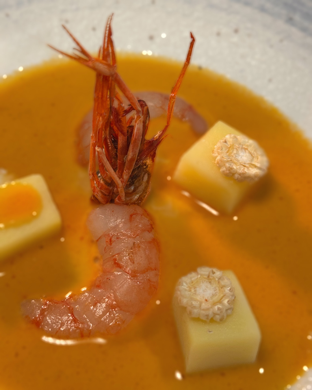 L'Àtic Juan Pinel, Hotel Saratoga, hotel con música en directo Palma, restaurantes premium en Palma, experiencias gastronómicas premium en Mallorca, jazz en Mallorca