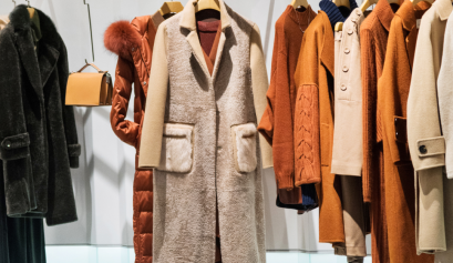Cómo Velfix puede ayudar a las tiendas de barrio a crecer y vender más sin perder su esencia, platafoma velfix, cómo vender online con velfix, plataformas para vender online, mav magazine by aurora vega, aurora vega personal shopper