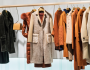 Cómo Velfix puede ayudar a las tiendas de barrio a crecer y vender más sin perder su esencia, platafoma velfix, cómo vender online con velfix, plataformas para vender online, mav magazine by aurora vega, aurora vega personal shopper