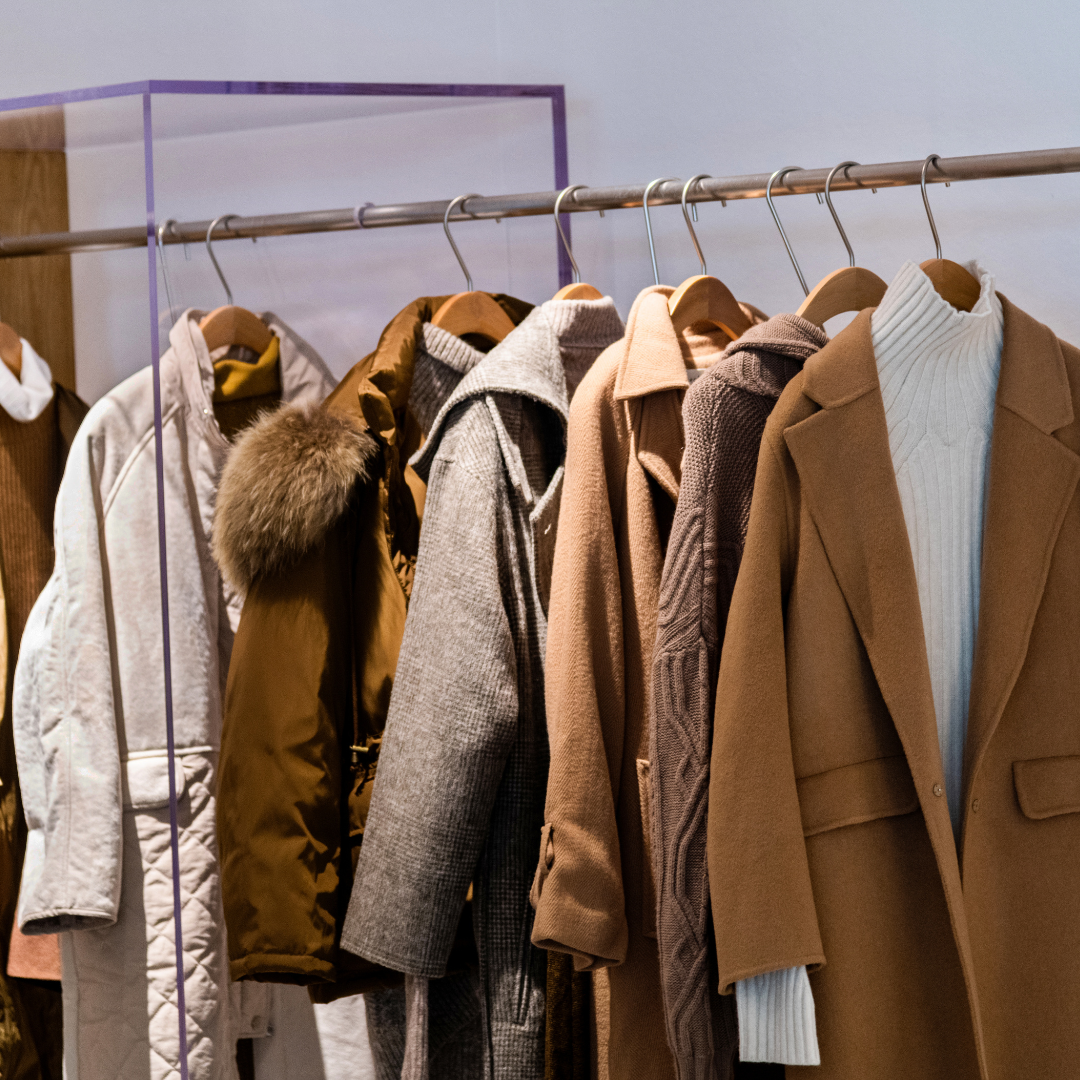 Cómo Velfix puede ayudar a las tiendas de barrio a crecer y vender más sin perder su esencia, platafoma velfix, cómo vender online con velfix, plataformas para vender online, mav magazine by aurora vega, aurora vega personal shopper Cómo Velfix puede ayudar a las tiendas de barrio a crecer y vender más sin perder su esencia, platafoma velfix, cómo vender online con velfix, plataformas para vender online, mav magazine by aurora vega, aurora vega personal shopper