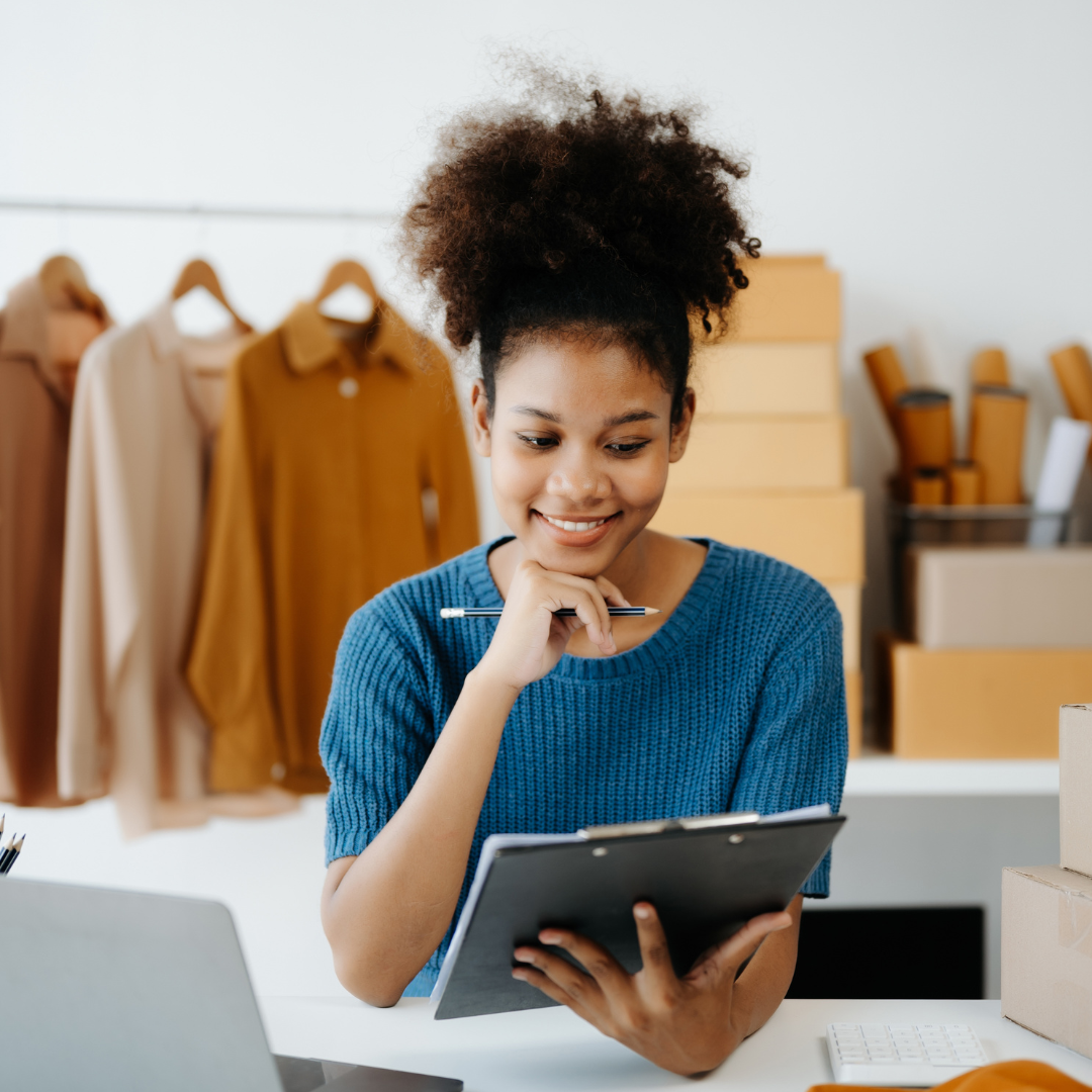 Cómo Velfix puede ayudar a las tiendas de barrio a crecer y vender más sin perder su esencia, platafoma velfix, cómo vender online con velfix, plataformas para vender online, mav magazine by aurora vega, aurora vega personal shopper Cómo Velfix puede ayudar a las tiendas de barrio a crecer y vender más sin perder su esencia, platafoma velfix, cómo vender online con velfix, plataformas para vender online, mav magazine by aurora vega, aurora vega personal shopper