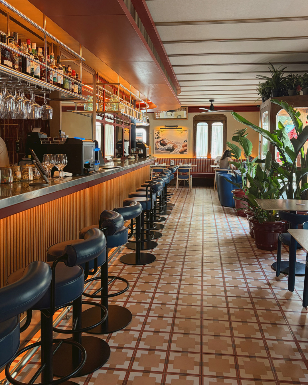 brunch and vermut, brunch fina bar, fina bar palma, restaurantes palma, restaurantes mallorca, brunch con dj en palma, dónde tomar brunch en palma, planes en palma, aurora vega foodie, aurora vega blog, mav magazine, noticias foodie mallorca brunch and vermut, brunch fina bar, fina bar palma, restaurantes palma, restaurantes mallorca, brunch con dj en palma, dónde tomar brunch en palma, planes en palma, aurora vega foodie, aurora vega blog, mav magazine, noticias foodie mallorca