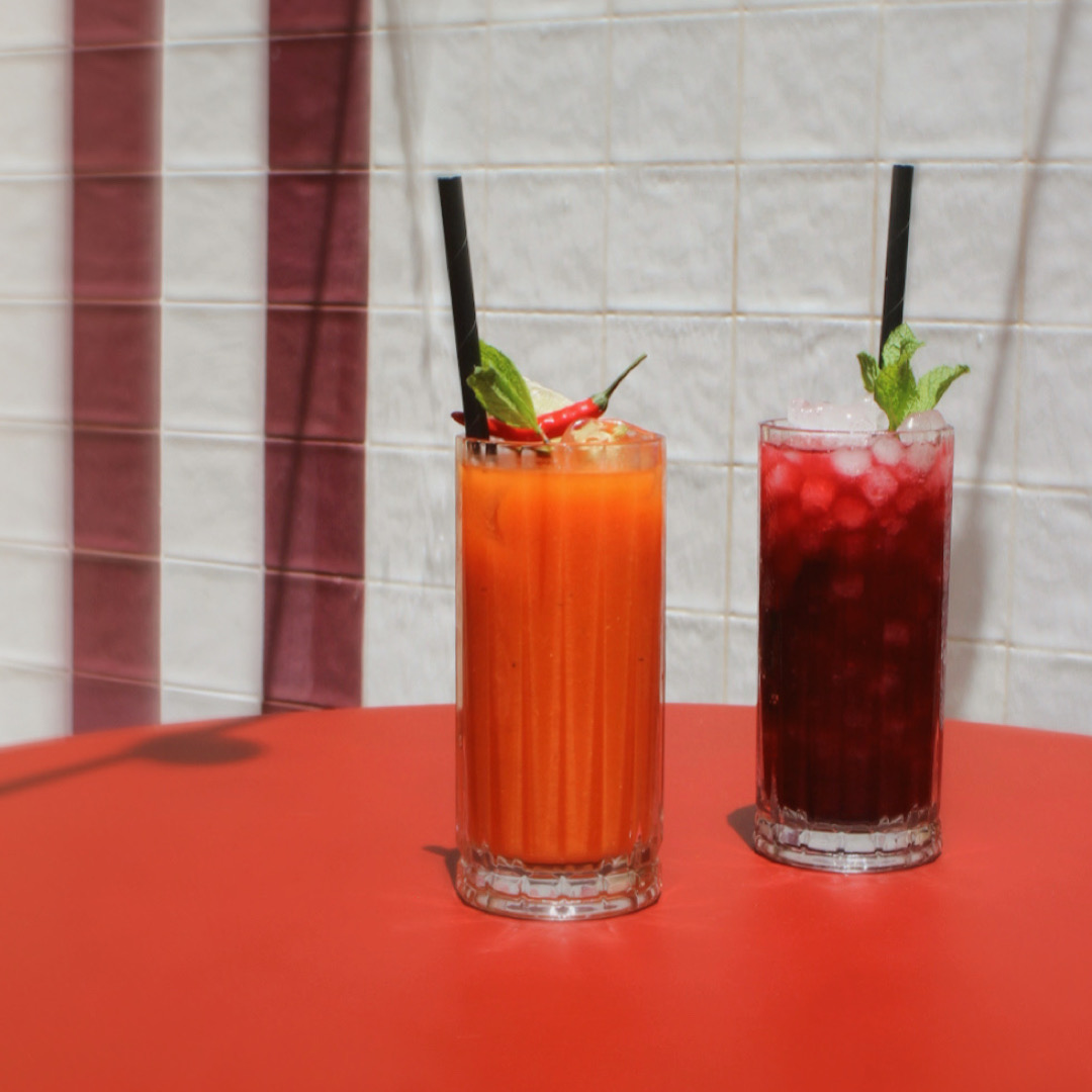 brunch and vermut, brunch fina bar, fina bar palma, restaurantes palma, restaurantes mallorca, brunch con dj en palma, dónde tomar brunch en palma, planes en palma, aurora vega foodie, aurora vega blog, mav magazine, noticias foodie mallorca brunch and vermut, brunch fina bar, fina bar palma, restaurantes palma, restaurantes mallorca, brunch con dj en palma, dónde tomar brunch en palma, planes en palma, aurora vega foodie, aurora vega blog, mav magazine, noticias foodie mallorca