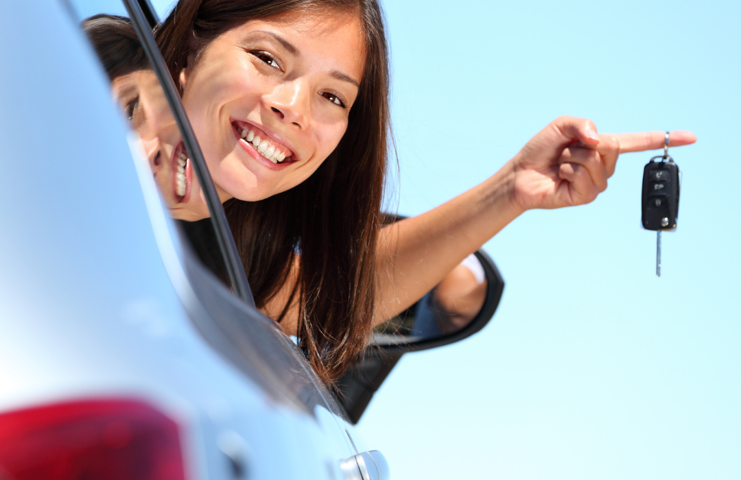Las mejores plataformas para reservar un coche de alquiler en 2026, dónde alquilar un coche, coches de alquiler, comprar alquiler de coches