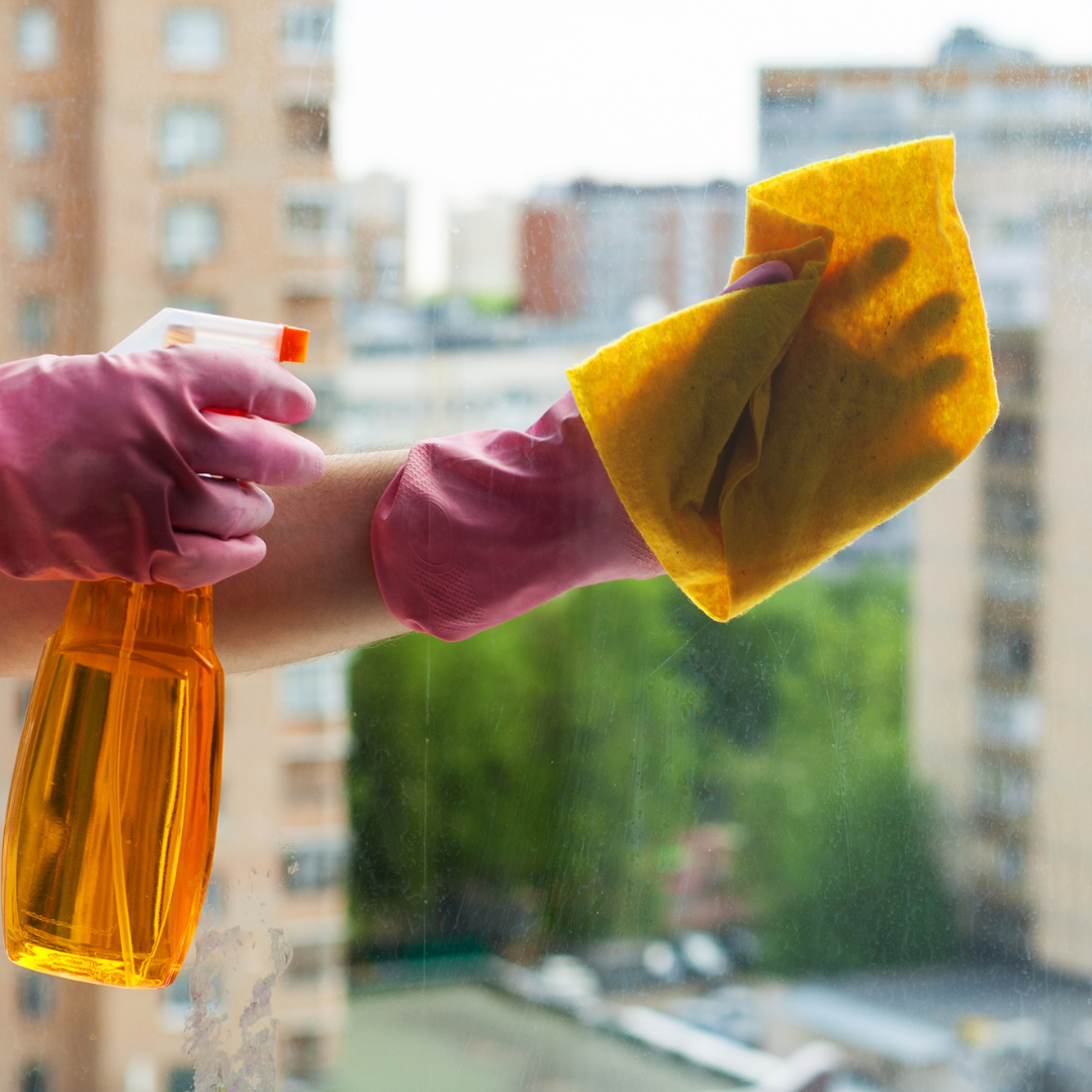 servicios de limpieza a domicilio, servicios de limpieza bilbao