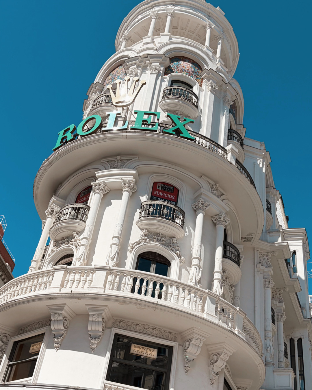 restaurante la primera madrid, desayunar en madrid, dónde comer tortilla en madrid, restaurantes en el centro de madrid, aurora vega fodie, mav magazine restaurante la primera madrid, desayunar en madrid, dónde comer tortilla en madrid, restaurantes en el centro de madrid, aurora vega fodie, mav magazine