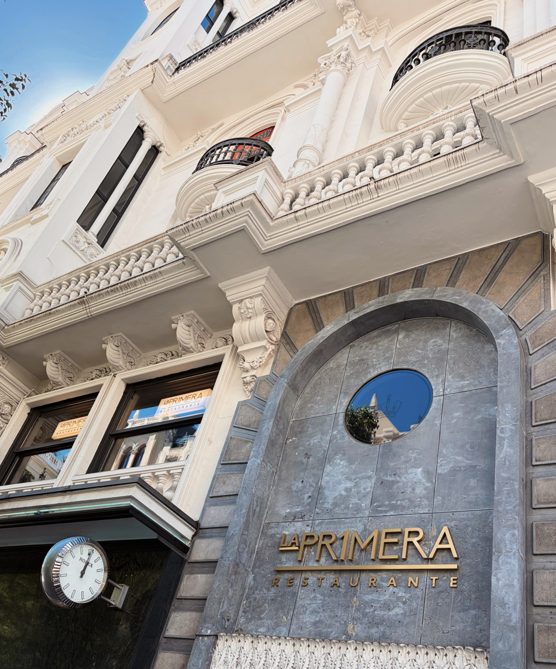 restaurante la primera madrid, desayunar en madrid, dónde comer tortilla en madrid, restaurantes en el centro de madrid, aurora vega fodie, mav magazine restaurante la primera madrid, desayunar en madrid, dónde comer tortilla en madrid, restaurantes en el centro de madrid, aurora vega fodie, mav magazine