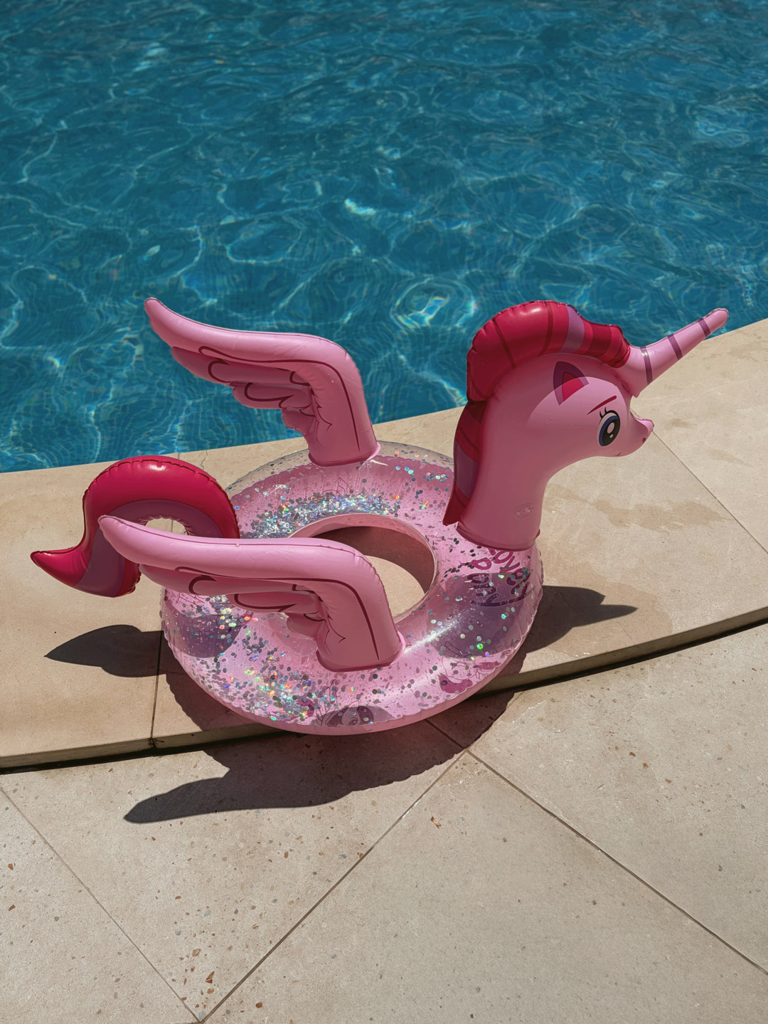 hsm lago park, day pass hsm lago park, day pass barato en mallorca, dónde comprar day pass en mallorca, comprar day pass mallorca hoteltreats