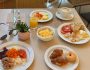 hsm lago park, day pass hsm lago park, day pass barato en mallorca, dónde comprar day pass en mallorca, comprar day pass mallorca hoteltreats