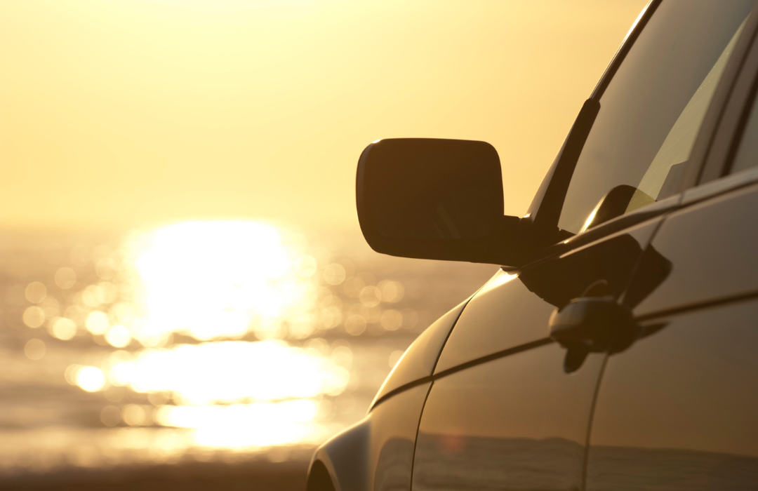 guía completa para alquilar un coche en amllorca, alquiler de coche en mallorca, dónde alquilar un coche en mallorca