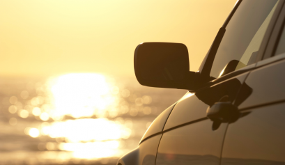 guía completa para alquilar un coche en amllorca, alquiler de coche en mallorca, dónde alquilar un coche en mallorca