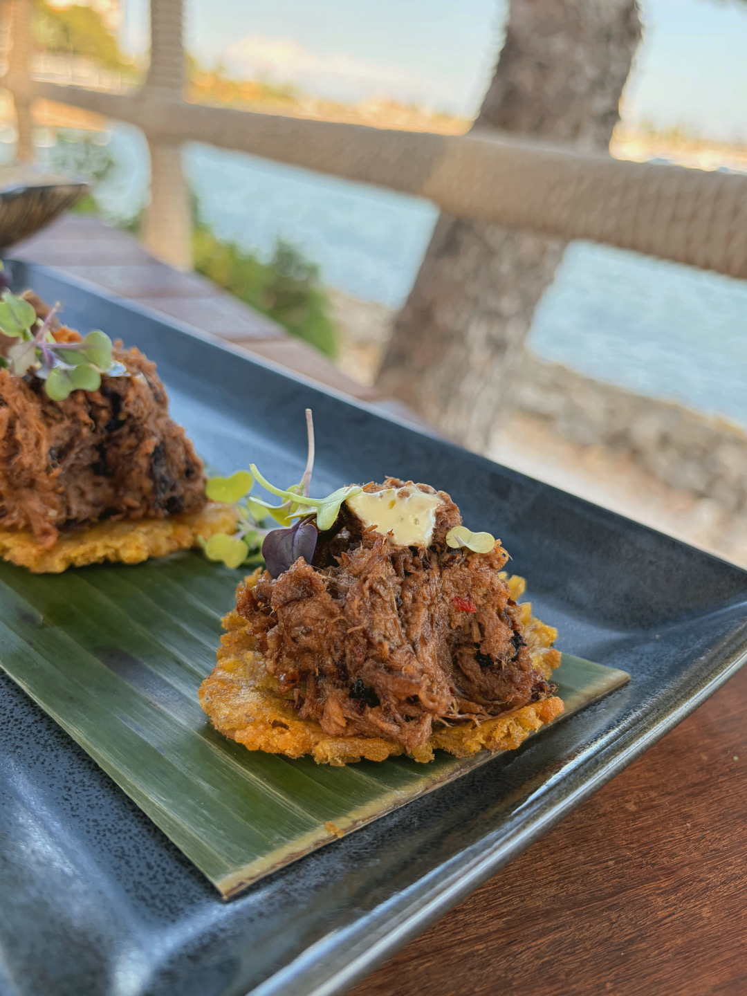 la calita de portals, la calita de portals mallorca, dónde está la calita de portals, restaurantes con vistas al mar mallorca, restaurantes mallorca, aurora vega foodie