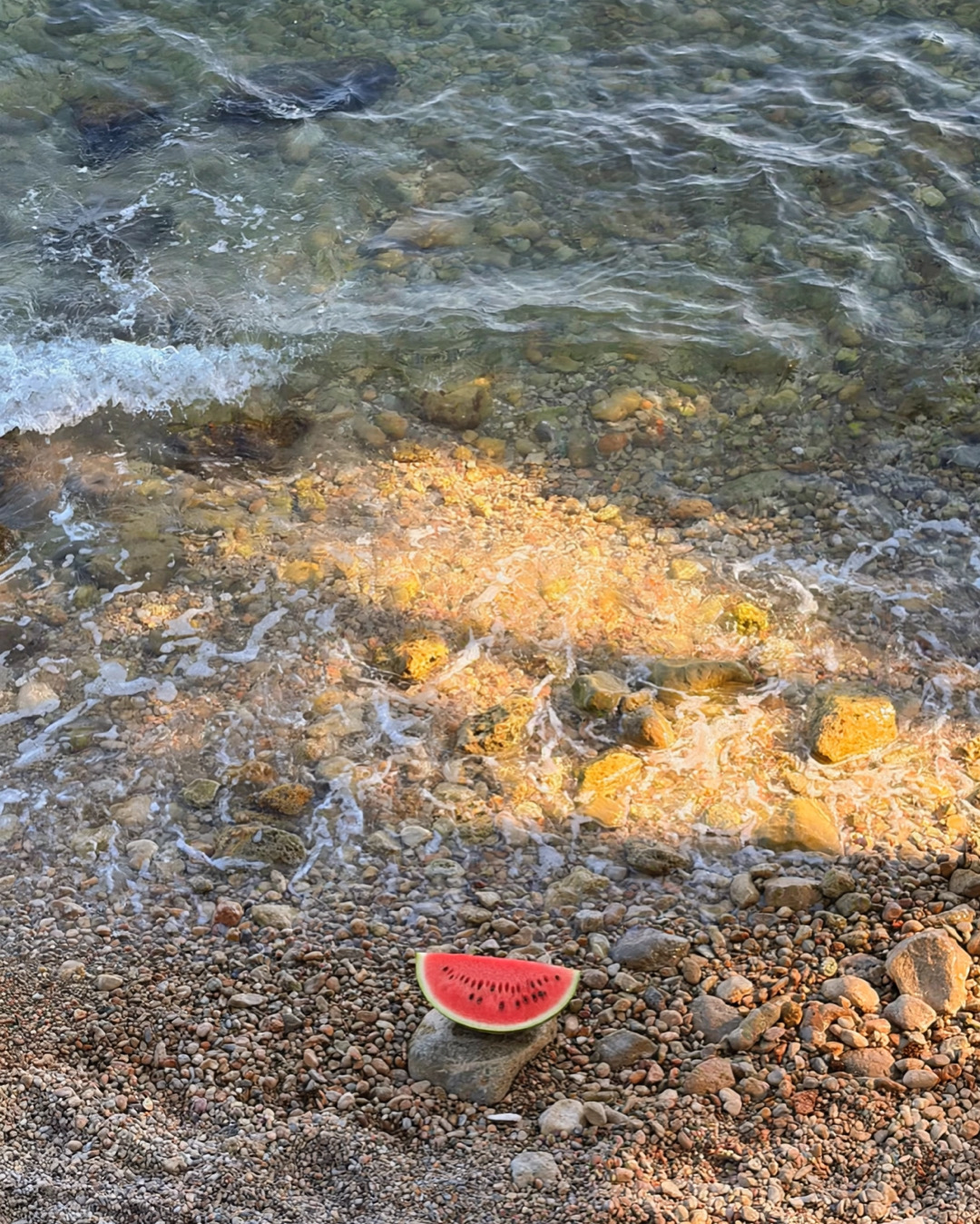 la calita de portals, la calita de portals mallorca, dónde está la calita de portals, restaurantes con vistas al mar mallorca, restaurantes mallorca, aurora vega foodie