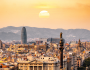 escapada en pareja a barcelona, escapada a barcelona, masajes barcelona, guía viaje a barcelona