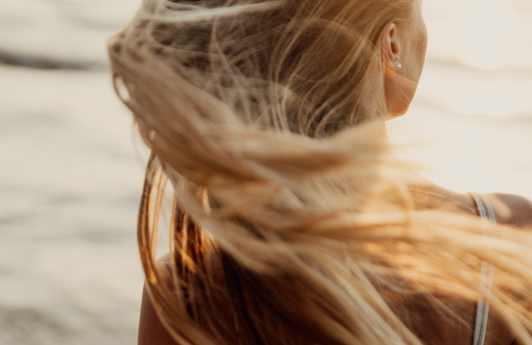 Cabello graso: consejos para equilibrar el cuero cabelludo sin resecarlo, cuidados cabello graso, mav magazine