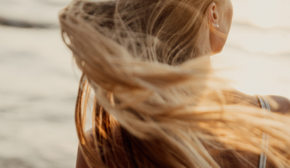 Cabello graso: consejos para equilibrar el cuero cabelludo sin resecarlo, cuidados cabello graso, mav magazine