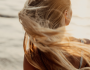 Cabello graso: consejos para equilibrar el cuero cabelludo sin resecarlo, cuidados cabello graso, mav magazine