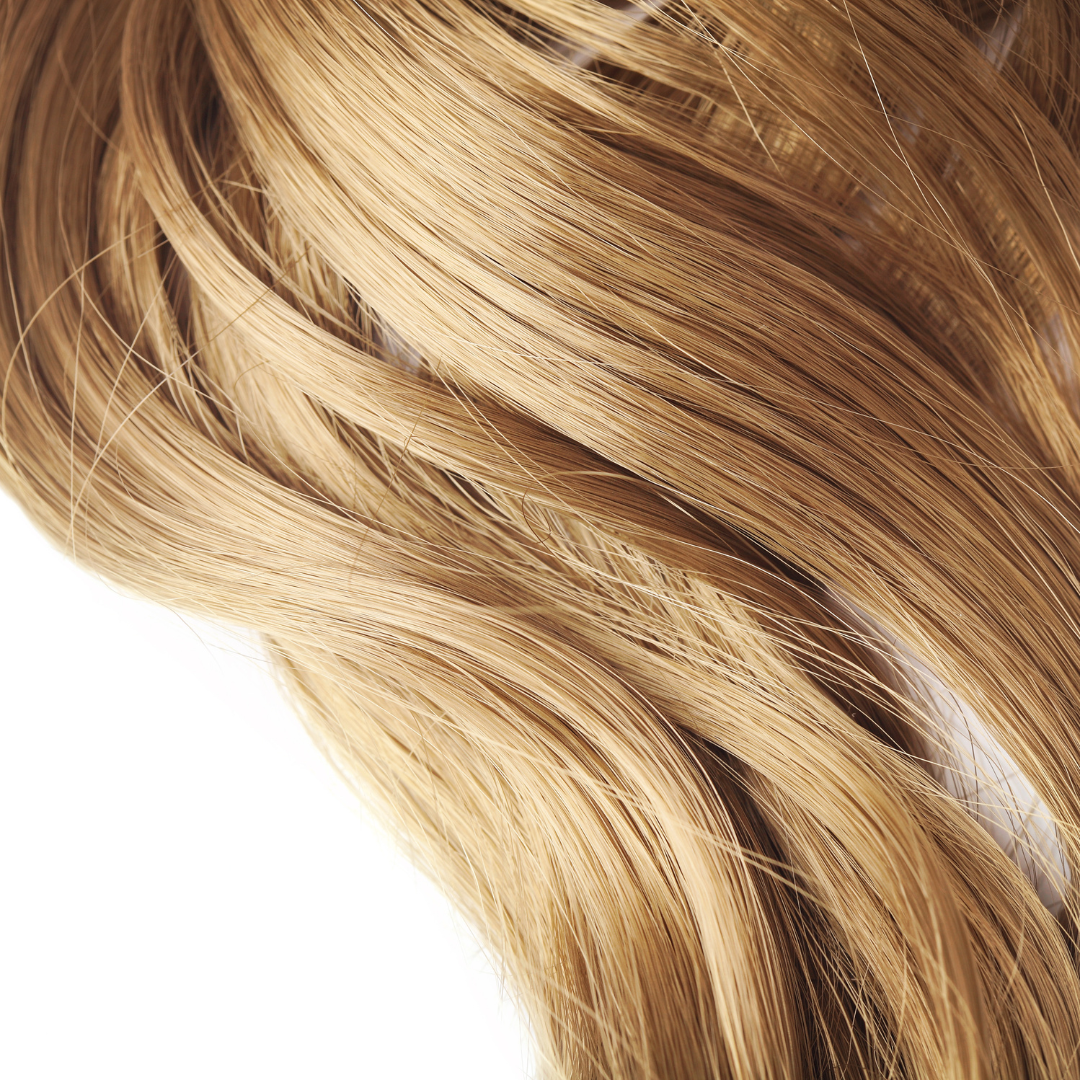 Cabello graso: consejos para equilibrar el cuero cabelludo sin resecarlo, cuidados cabello graso, mav magazine