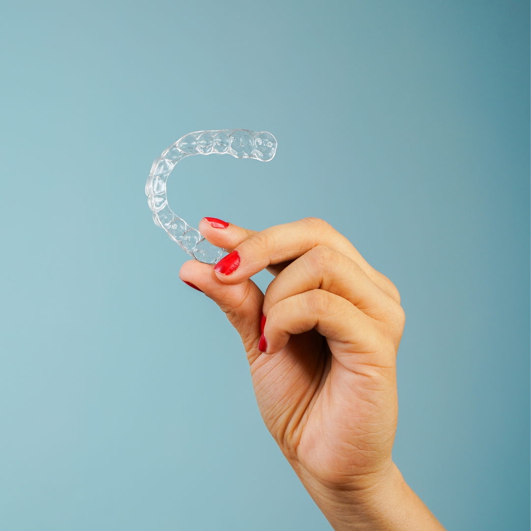 smysecret orotdoncio invisible, ortodoncia invisible vitaldent, ortodoncia invisible bien de precio, mav magazine