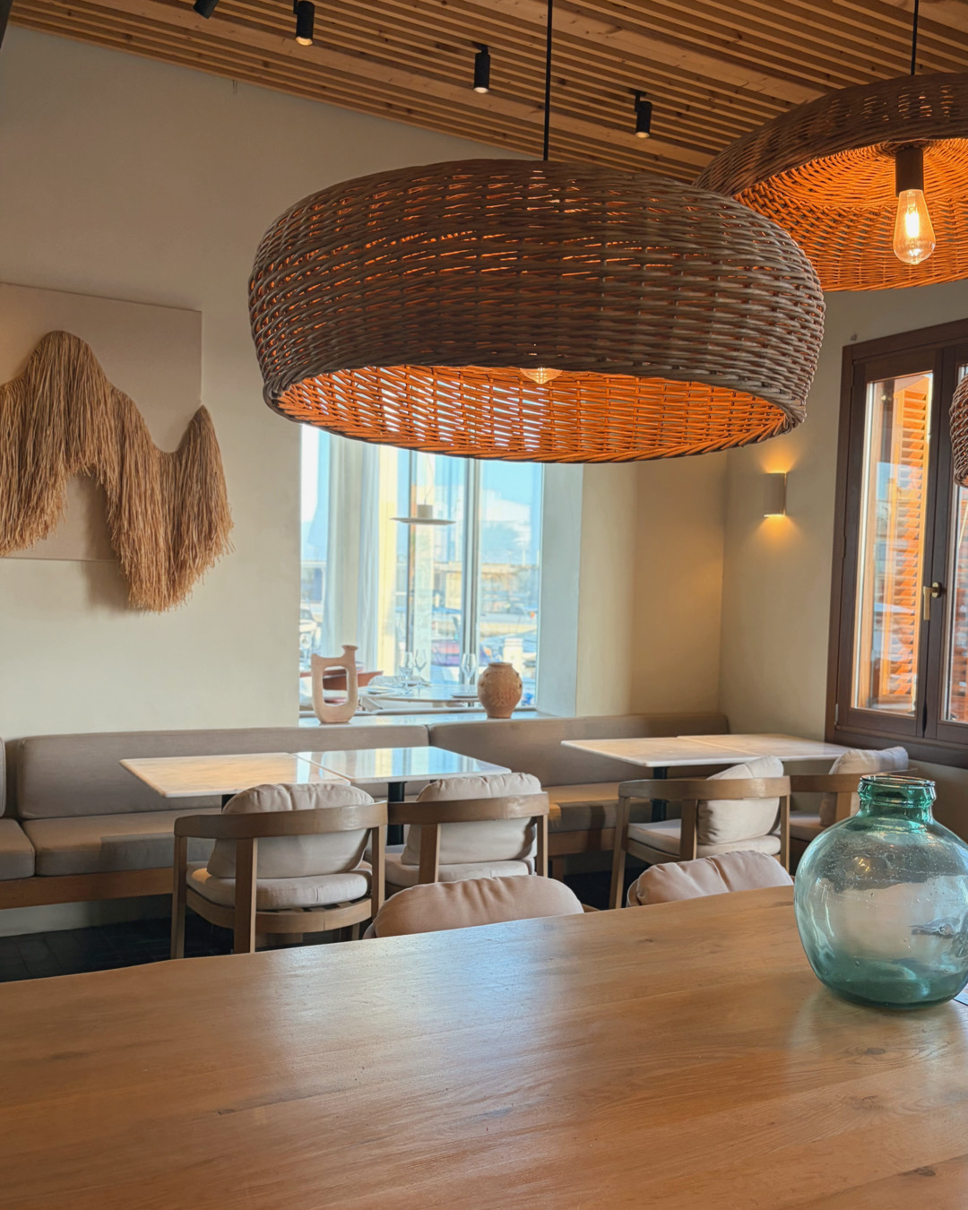 lamucca del mar restaurante palma, taco night lamuca del mar, dónde comer tacos en palma, restaurantes palma, palma restaurants, aurora vega foodie, mav magazine