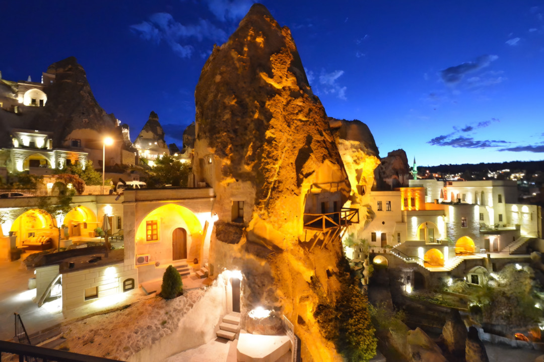 los mejores hoteles del mundo, hoteles, hoteles skinscanner, aurora vega travels, mav magazine, dónde reservar hoteles, hoteles especiales