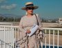 chapeau sa roqueta, hipódromo son pardo, eventos mallorca, eventos ecuestres mallorca, mav magazine, aurora vega foodie