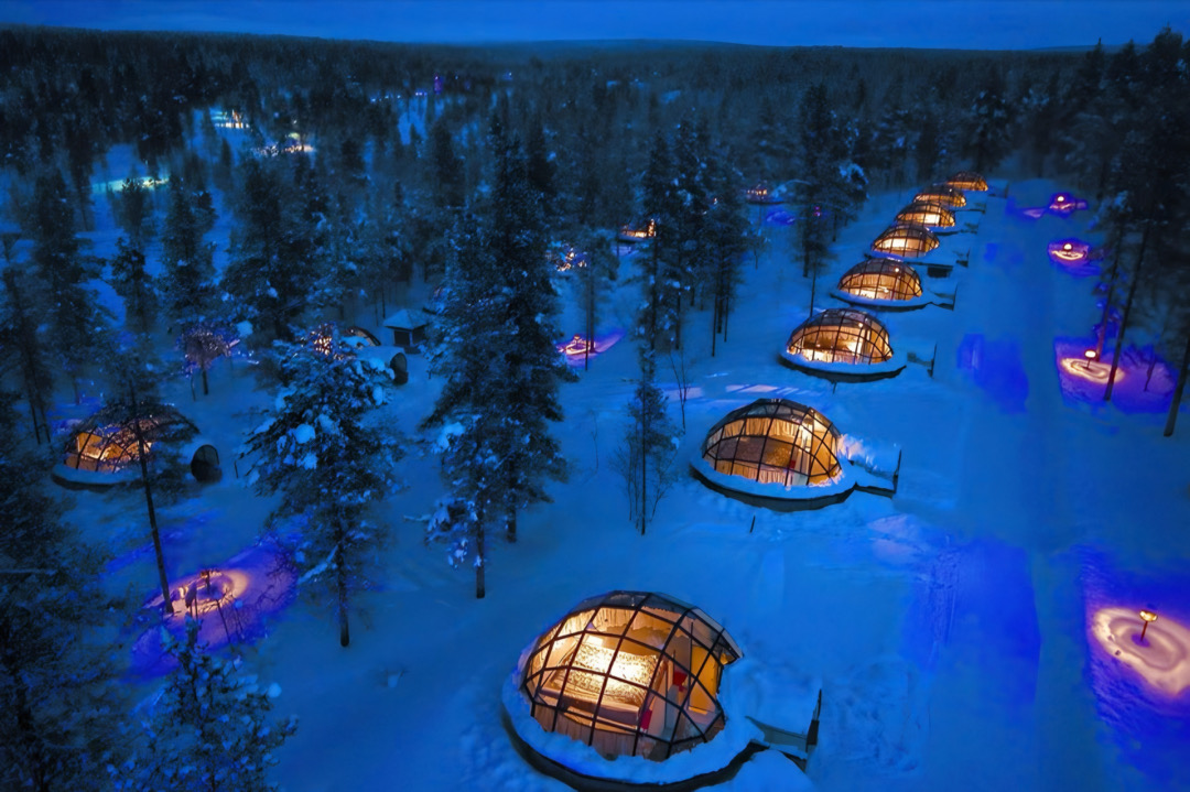 los mejores hoteles del mundo, hoteles, hoteles skinscanner, aurora vega travels, mav magazine, dónde reservar hoteles, hoteles especiales