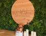 Koah Palma, Koah Beauty Truck, head spa en Palma, head spa en Mallorca, aurora vega blog, mav magazine