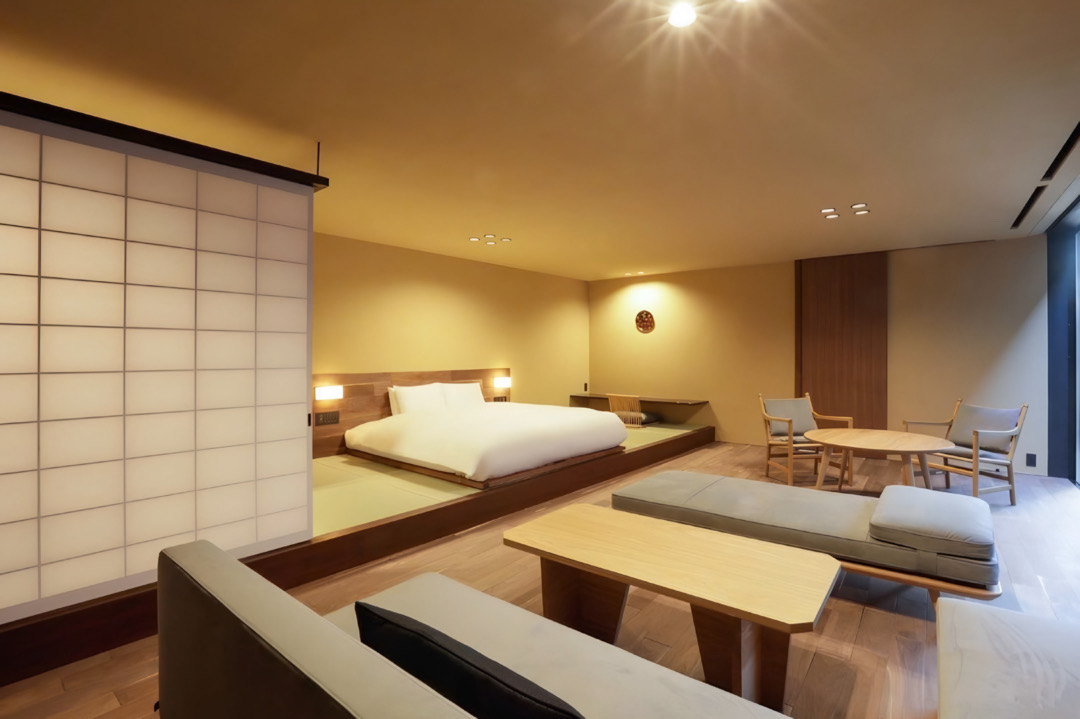 los mejores hoteles del mundo, hoteles, hoteles skinscanner, aurora vega travels, mav magazine, dónde reservar hoteles, hoteles especiales