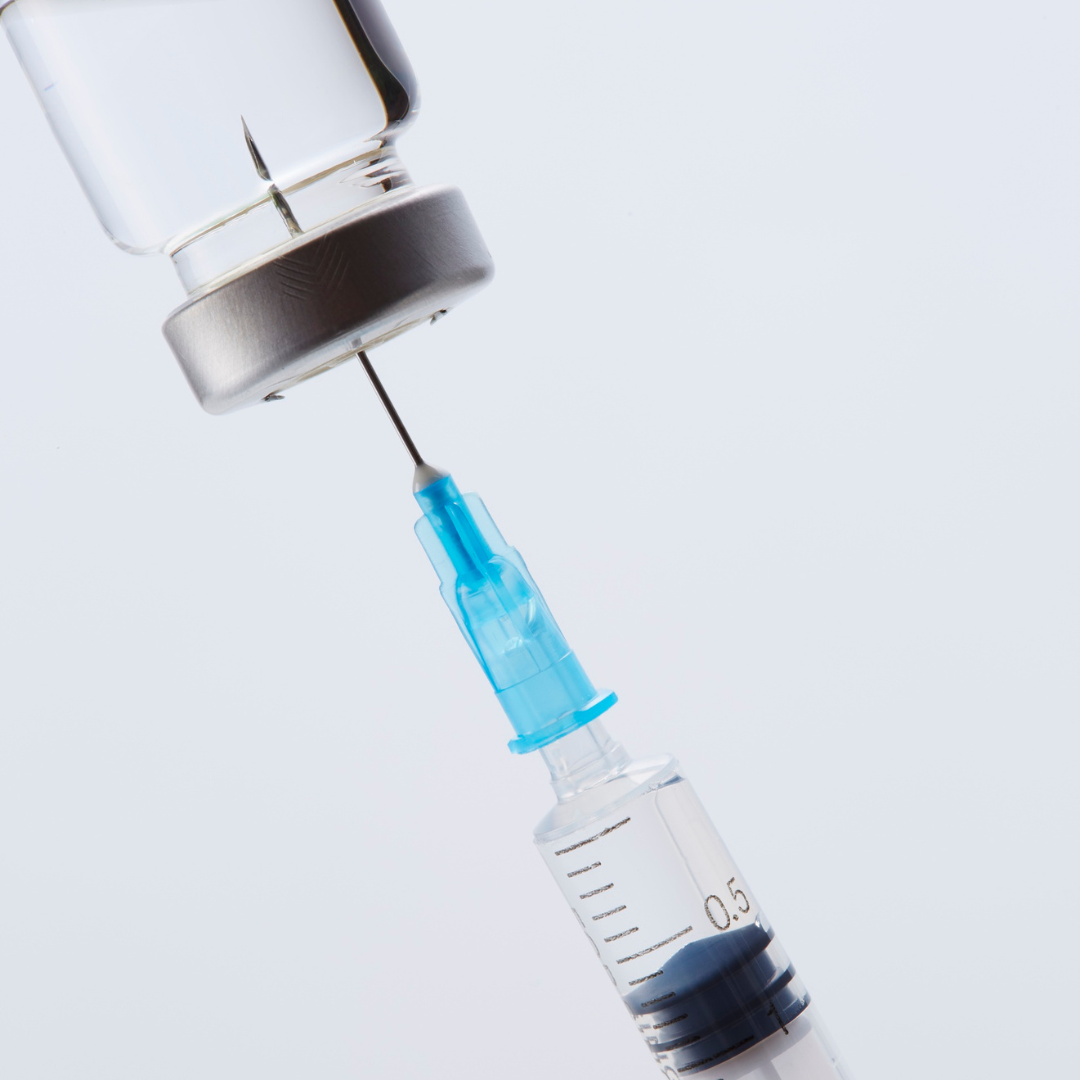 tratamientos ácido hialurónico madrid, clínicas medicina estética madrid, mav magazine