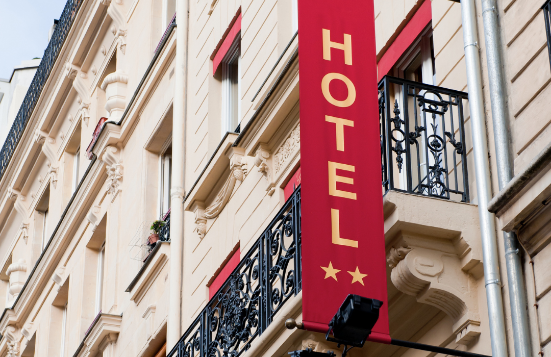 los mejores hoteles del mundo, hoteles, hoteles skinscanner, aurora vega travels, mav magazine, dónde reservar hoteles, hoteles especiales
