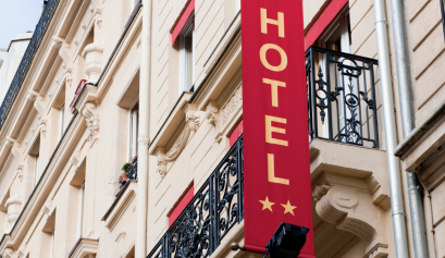 los mejores hoteles del mundo, hoteles, hoteles skinscanner, aurora vega travels, mav magazine, dónde reservar hoteles, hoteles especiales