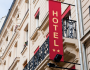 los mejores hoteles del mundo, hoteles, hoteles skinscanner, aurora vega travels, mav magazine, dónde reservar hoteles, hoteles especiales