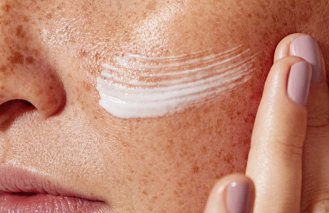 cuidados de la piel en invierno, eucerin, cuidado facial invierno, dónde comprar eucerin, protector solar, protector solar eucerin